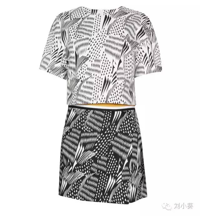 好看的职场小说_职场好看的小说_好看的小说职场小说排行榜