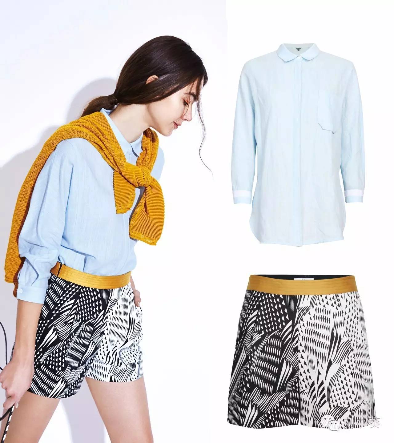 职场好看的小说_好看的小说职场小说排行榜_好看的职场小说