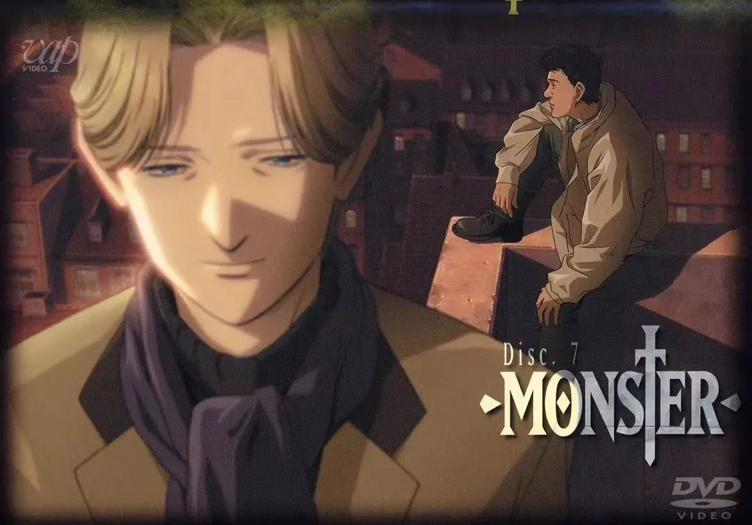 讽刺职场黑暗语录_讽刺职场黑暗的漫画_职场讽刺漫画图片大全