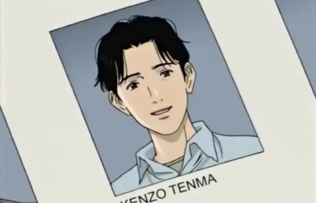 职场讽刺漫画图片大全_讽刺职场黑暗语录_讽刺职场黑暗的漫画