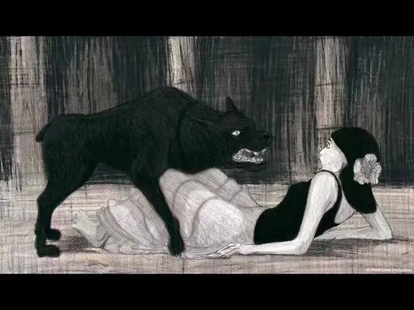 讽刺职场黑暗语录_职场讽刺漫画图片大全_讽刺职场黑暗的漫画