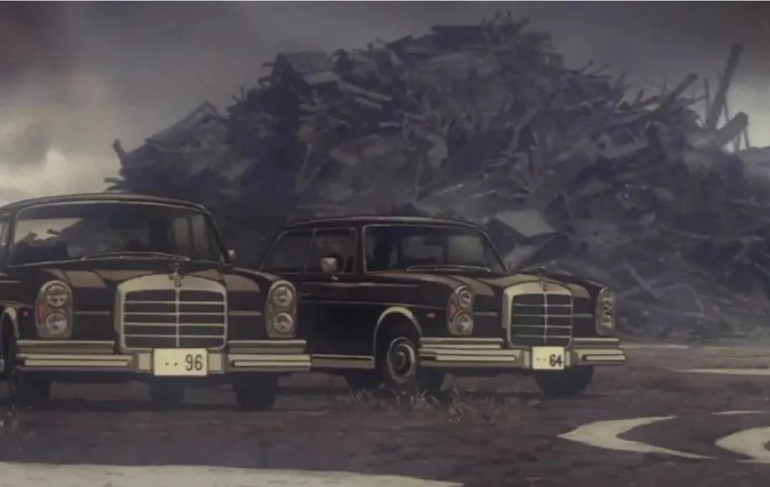 讽刺职场黑暗的漫画_职场讽刺漫画图片大全_讽刺职场黑暗语录