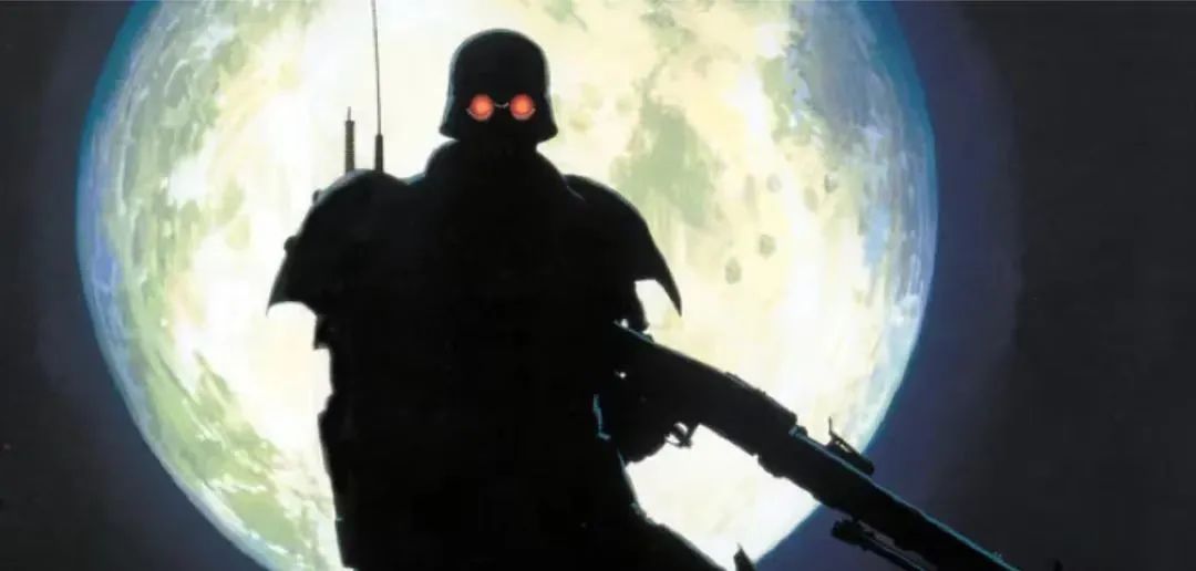 讽刺职场黑暗的漫画_职场讽刺漫画图片大全_讽刺职场黑暗语录