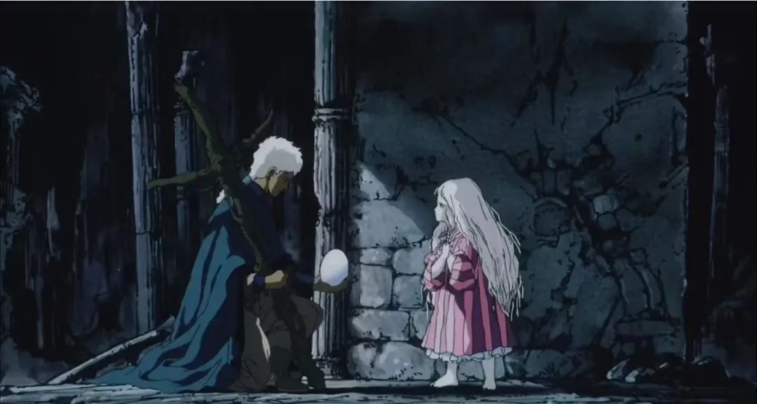 讽刺职场黑暗的漫画_讽刺职场黑暗语录_职场讽刺漫画图片大全