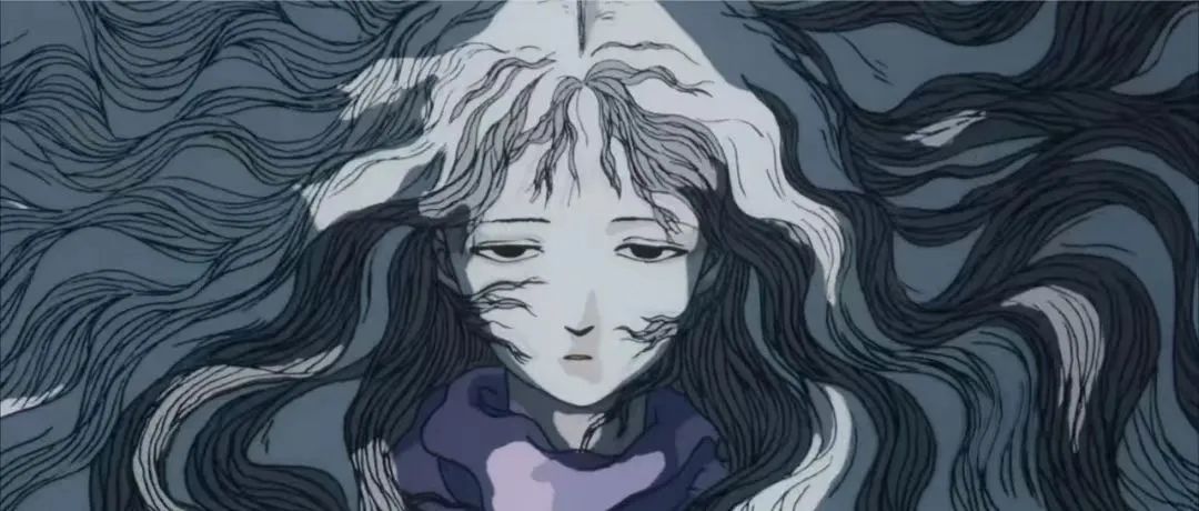 讽刺职场黑暗的漫画_职场讽刺漫画图片大全_讽刺职场黑暗语录