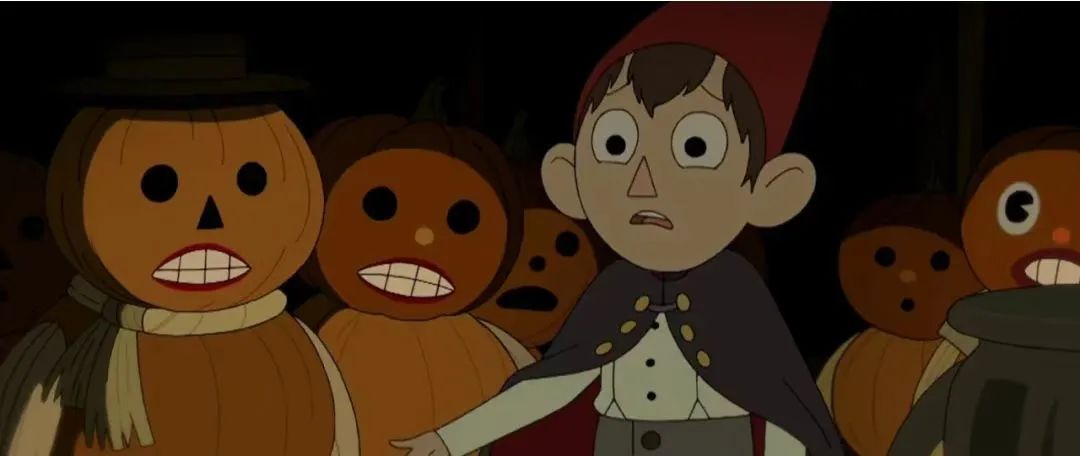 讽刺职场黑暗的漫画_讽刺职场黑暗语录_职场讽刺漫画图片大全