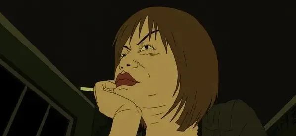 职场讽刺漫画图片大全_讽刺职场黑暗的漫画_讽刺职场黑暗语录