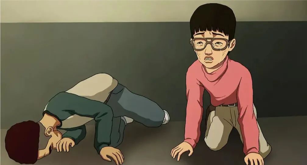 讽刺职场黑暗语录_职场讽刺漫画图片大全_讽刺职场黑暗的漫画