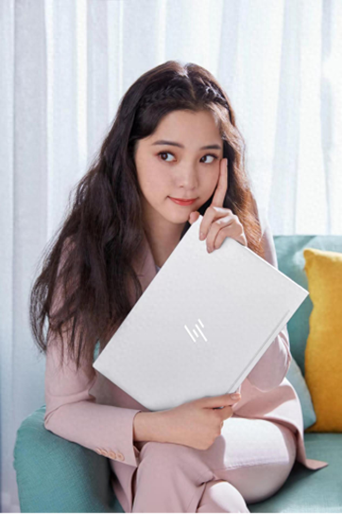 职场IT培训内容_职场IT是什么_it职场