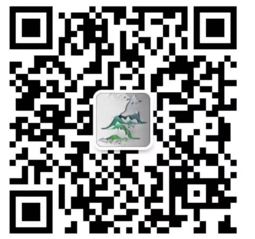 郑州银行招聘条件基本要求_郑州银行社招面试贴吧_郑州银行信用卡招聘