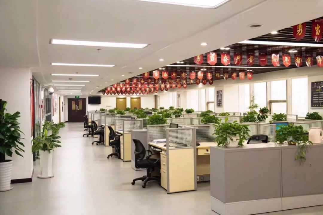 郑州银行社招面试贴吧_郑州银行信用卡招聘_郑州银行招聘条件基本要求