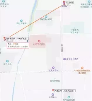 百货招聘千盛店长_千盛百货招商电话_千盛百货招聘