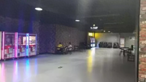 千盛百货招聘_百货招聘千盛店长_千盛百货招商电话