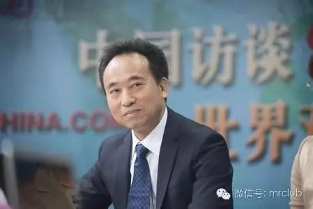 福建省政府发布人事任免 詹积富任财政厅副厅长(图1) 福建省财政厅厅长简历_福建省财政厅长历任_原福建省财政厅厅长简历