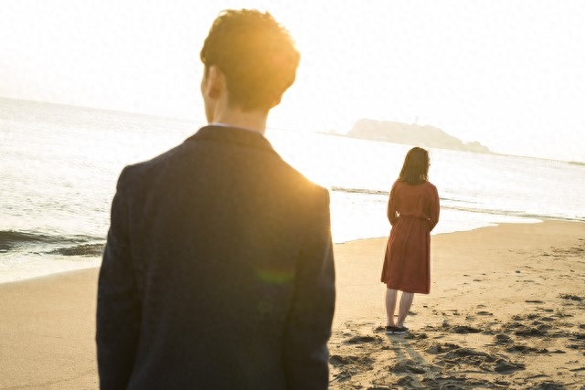 职场妈妈心酸_职场妈妈更累_职场妈妈的无奈