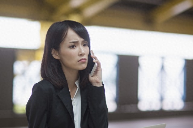 职场妈妈的无奈_职场妈妈心酸_职场妈妈更累