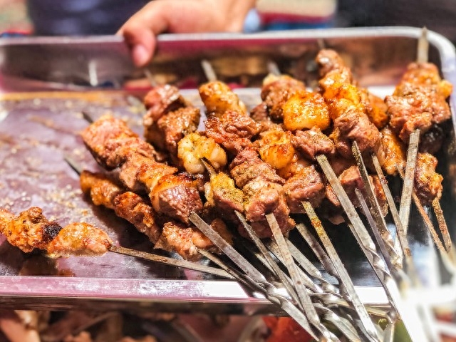 职场妈妈更累_职场妈妈的无奈_职场妈妈心酸