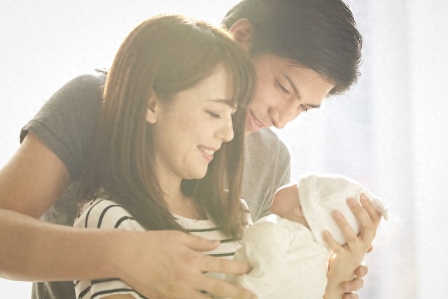 职场妈妈心酸_职场妈妈更累_职场妈妈的无奈