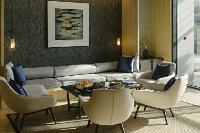 职场妈妈心酸_职场妈妈更累_职场妈妈的无奈