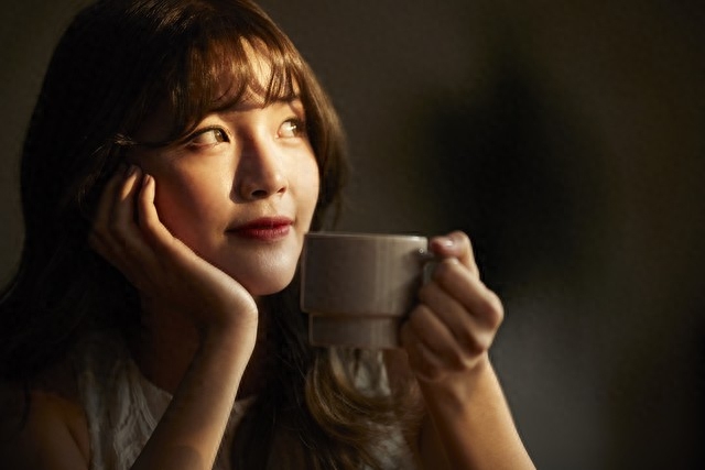 职场妈妈更累_职场妈妈的无奈_职场妈妈心酸