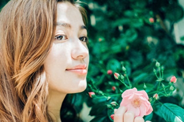 职场妈妈更累_职场妈妈心酸_职场妈妈的无奈