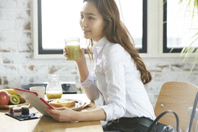 职场妈妈的无奈_职场妈妈心酸_职场妈妈更累