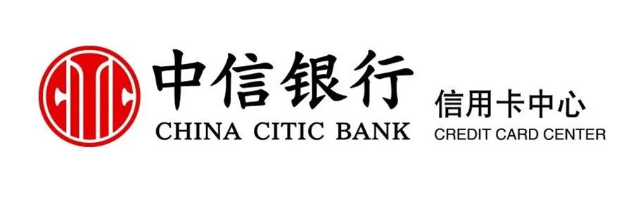 郑州银行社招面试贴吧_郑州银行招聘信息网_郑州银行信用卡招聘
