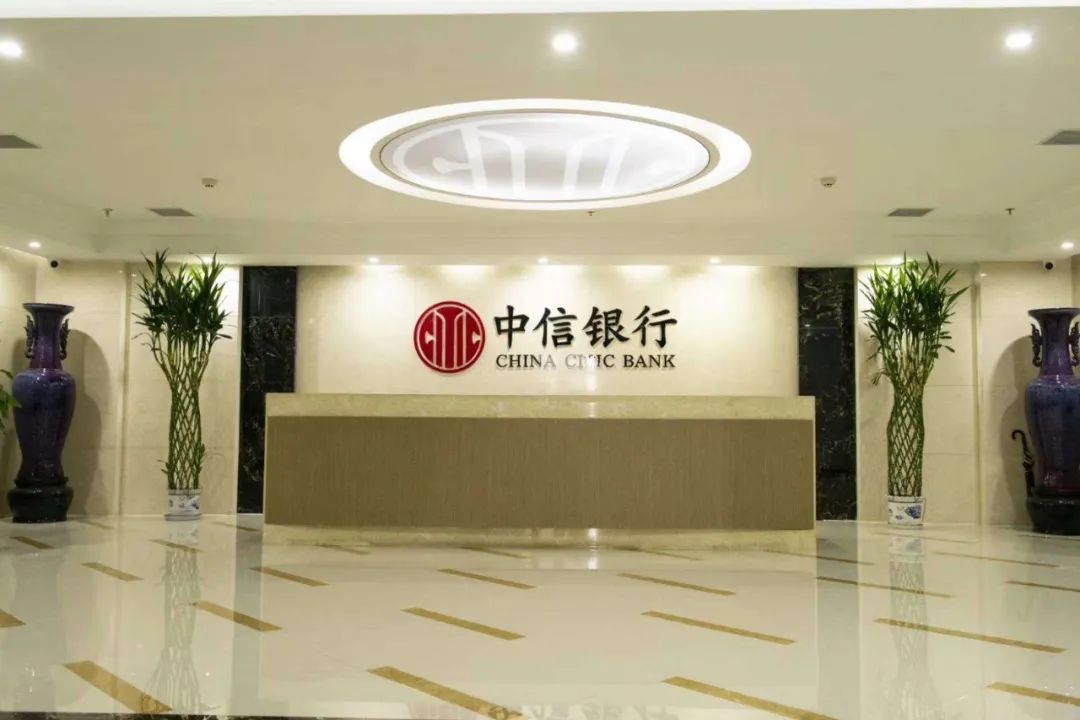 郑州银行招聘信息网_郑州银行信用卡招聘_郑州银行社招面试贴吧