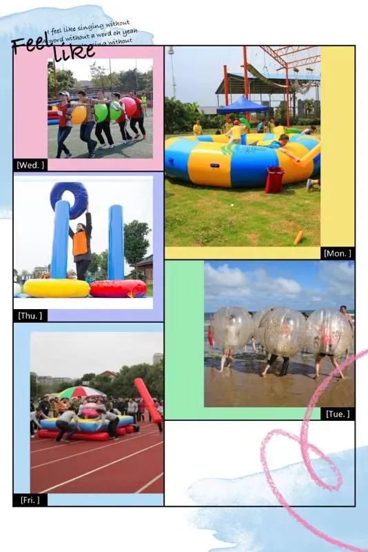 郑州银行招聘信息网_郑州银行社招面试贴吧_郑州银行信用卡招聘