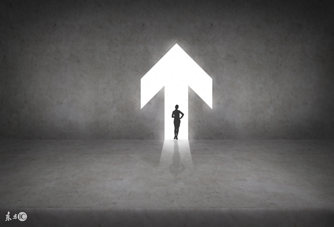 职场IT培训内容_职场IT是什么_it职场