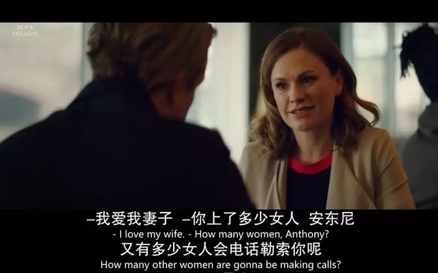 电视职场真人秀节目_职场真人秀节目有哪些_辰亦儒真人秀节目