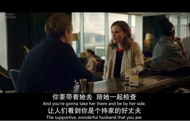 电视职场真人秀节目_职场真人秀节目有哪些_辰亦儒真人秀节目