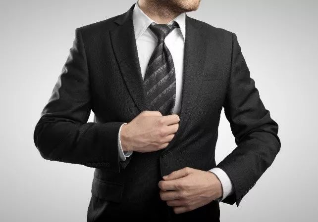 2021年职场真人秀_职场类观察真人秀_职场真人秀节目有哪些