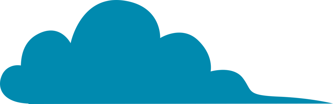 职场类观察真人秀_2021年职场真人秀_职场真人秀节目有哪些