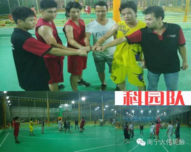 横滨轮胎招聘2017_横滨轮胎185r14c价格表_横滨轮胎招聘