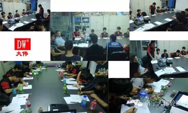 横滨轮胎185r14c价格表_横滨轮胎招聘_横滨轮胎招聘2017