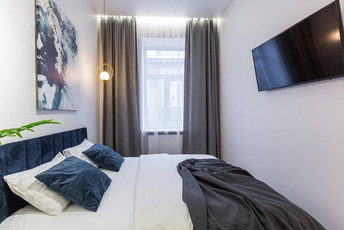 职场妈妈太难了_职场妈妈的无奈_职场妈妈心酸