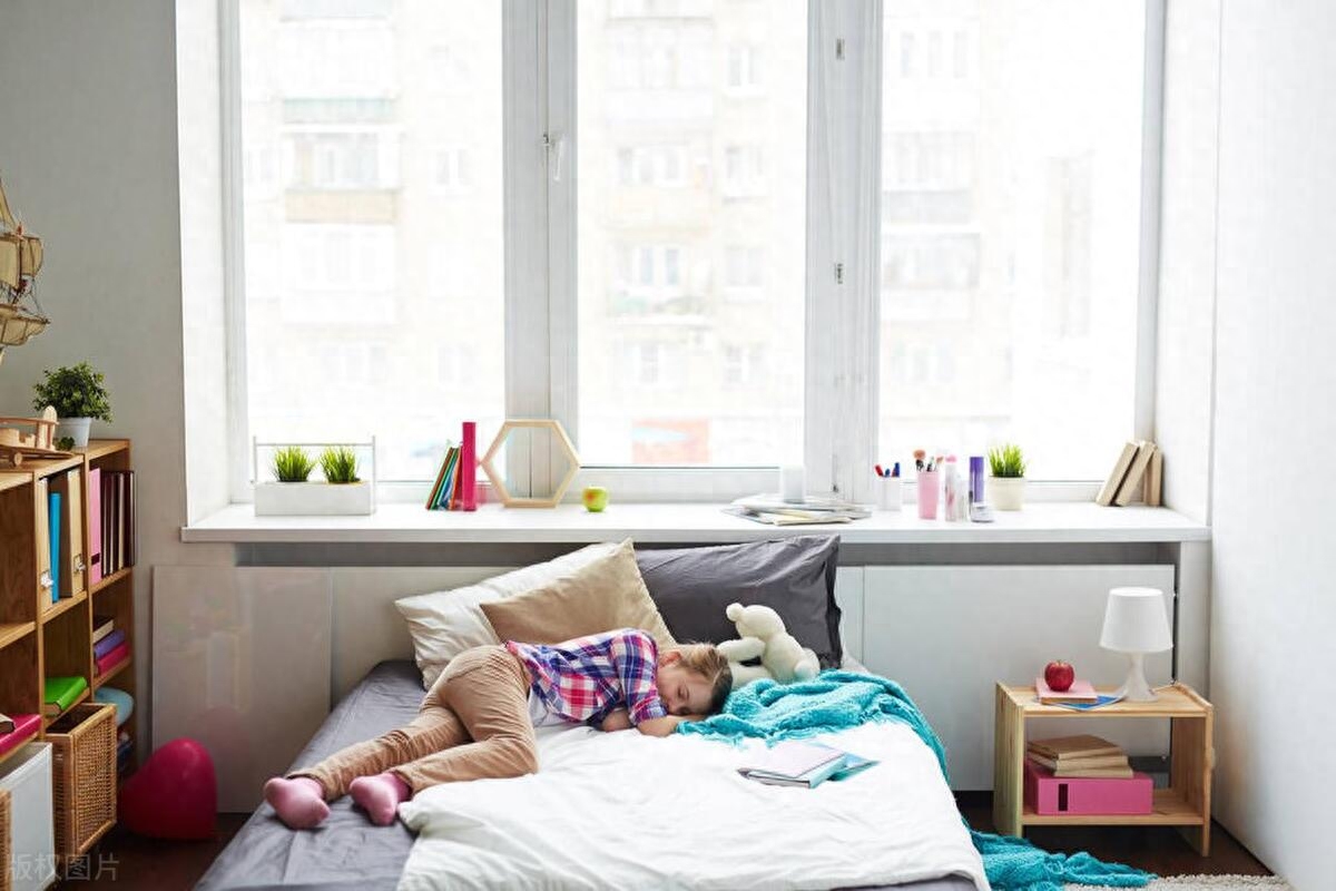 职场妈妈的无奈_职场妈妈心酸_职场妈妈太难了