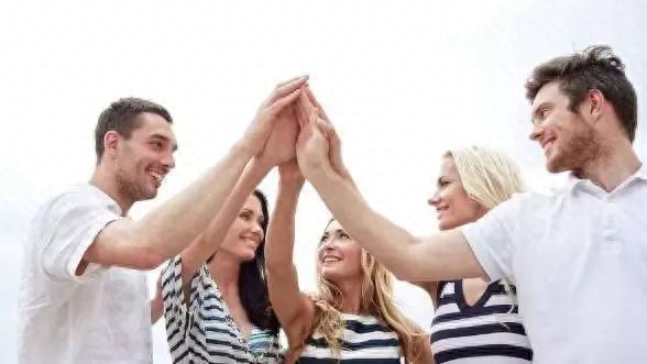 职场处事技巧_职场处事技巧心得体会_职场处事技巧有哪些