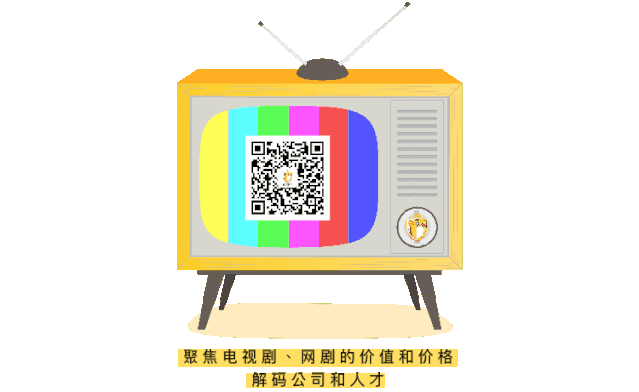 女性职场励志电视剧_职场攻略女性职场成功必备法则_女性职场励志电影