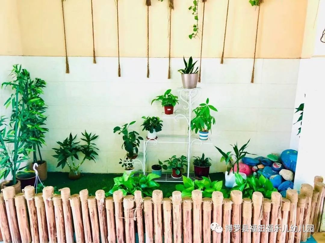 (招聘)福乐儿幼儿园招聘有经验的幼教精英和保育员(图6) 福田培训师招聘_培训福田招聘师傅可靠吗_深圳福田培训