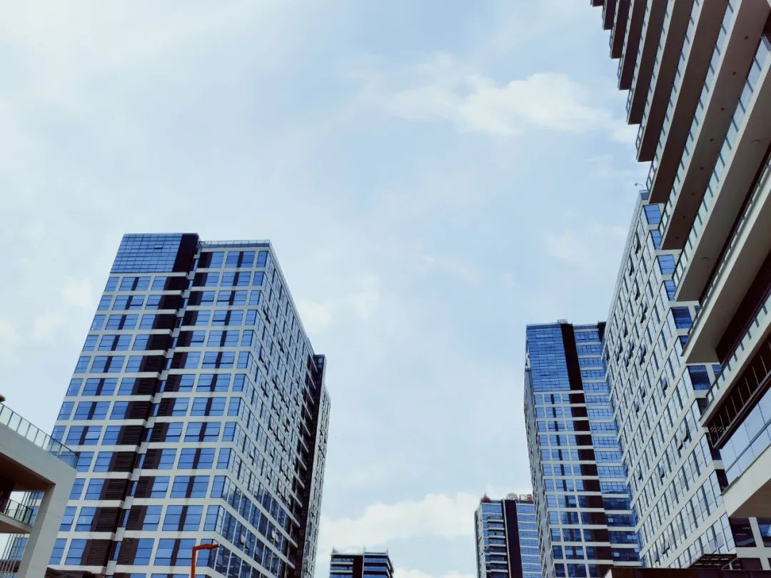 职场四少_职场攻略女性职场成功必备法则_职场少吴颖4