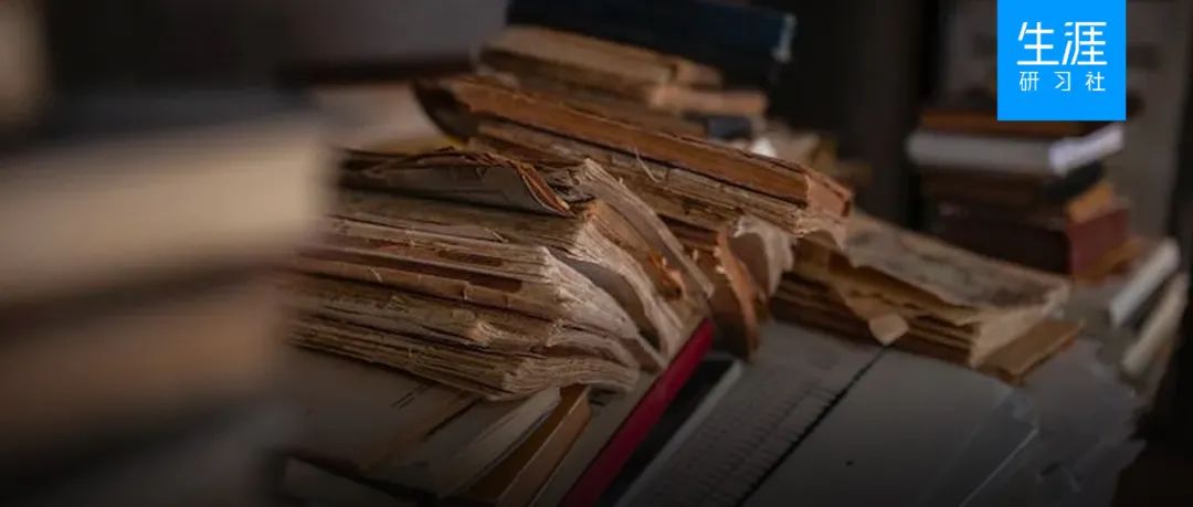 职场少吴颖4_职场四少_装扮少职场体验怎么过