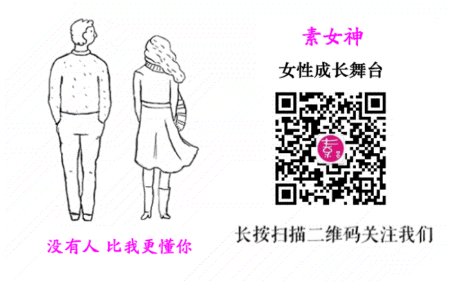 青岛招聘素食面点师信息_青岛市区面点师招聘_青岛素食招聘面点师