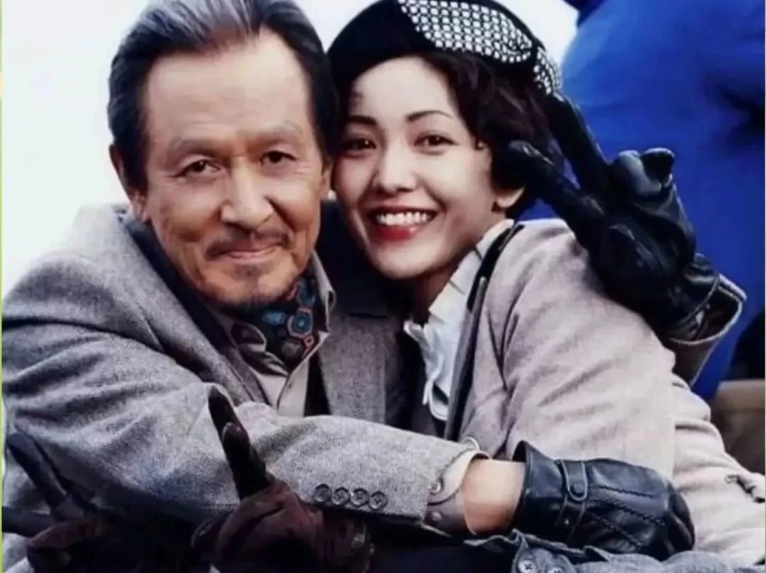 好看的都市职场言情小说_都市职场言情小说有点肉_经典都市职场言情的小说