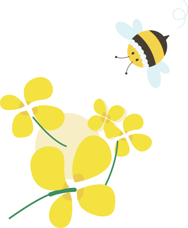 好看的都市职场言情小说_经典都市职场言情的小说_都市职场言情小说有点肉