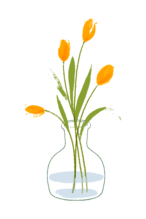 好看的都市职场言情小说_都市职场言情小说有点肉_经典都市职场言情的小说