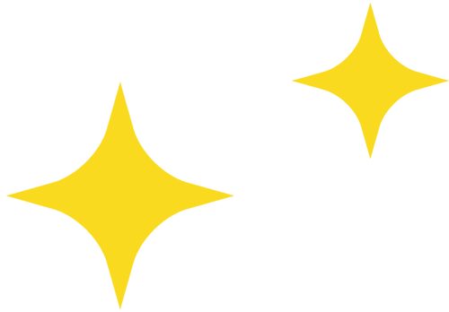 好看的都市职场言情小说_经典都市职场言情的小说_都市职场言情小说有点肉