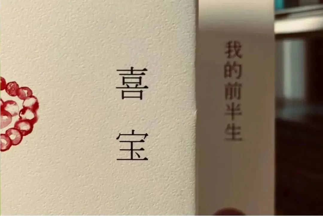 好看的都市职场言情小说_都市职场言情小说有点肉_经典都市职场言情的小说