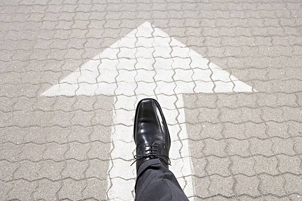 职场攻略女性职场成功必备法则_职场四少_职场少妻出轨小说